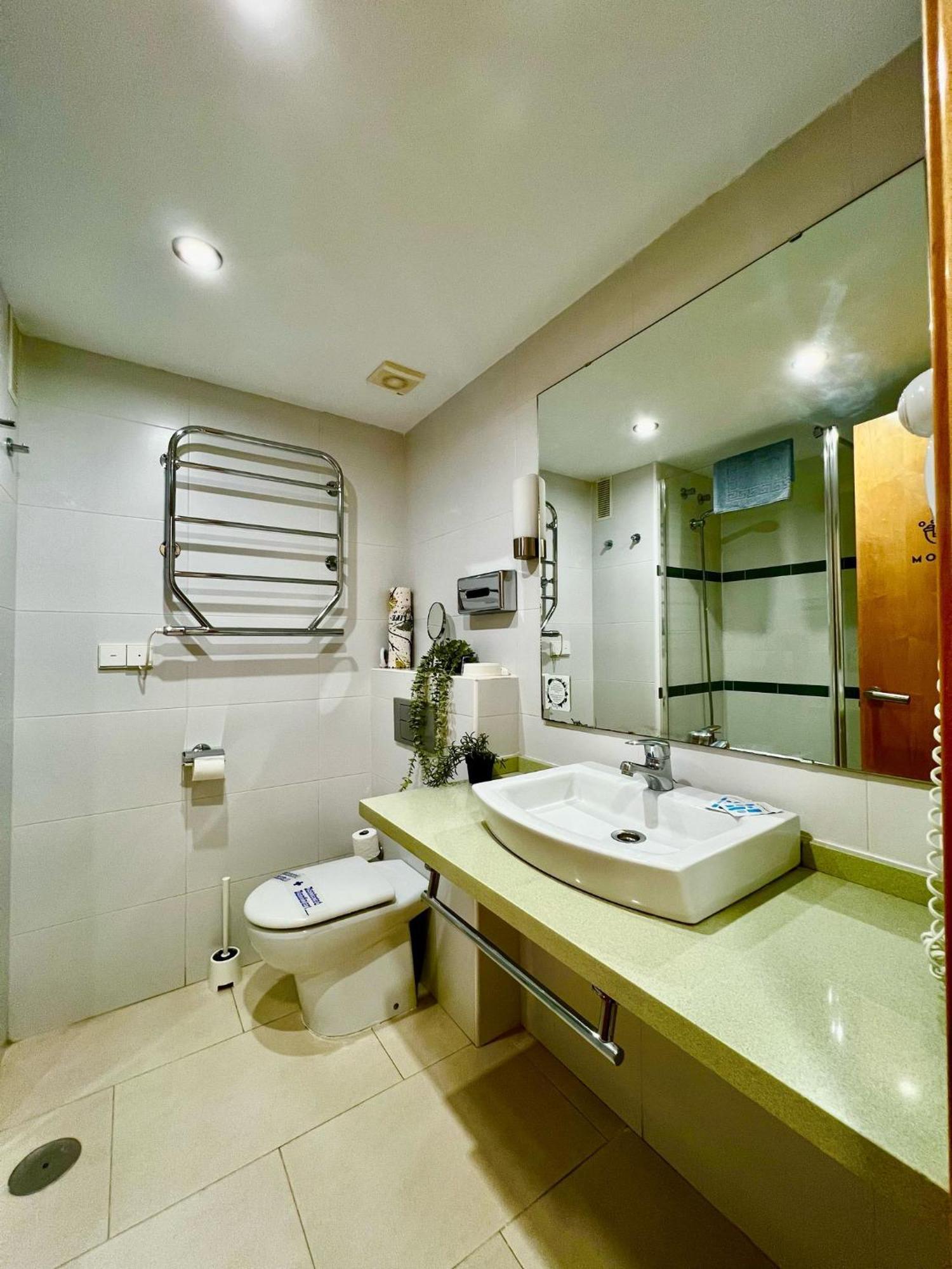 Frontal Sea View Apartment Benalbeach 베날마데나코스타 외부 사진